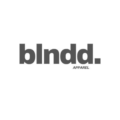 blnddapparel